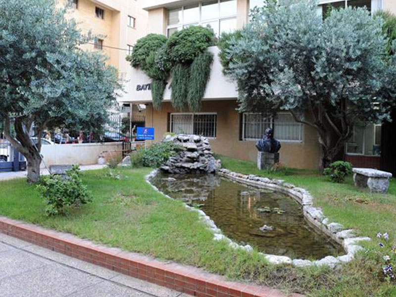 L’institut Confucius à l’USJ : un fer de lance 