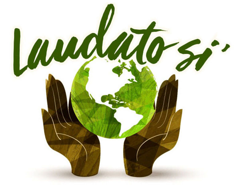 L’USJ obtient le certificat officiel de la Laudato Si’ Action Platform