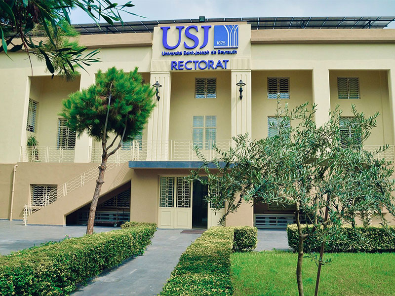 Élections du Conseil des membres du personnel des services généraux: un pas en avant pour la gouvernance participative à l’USJ