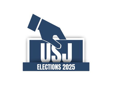 Journée de la démocratie 2025