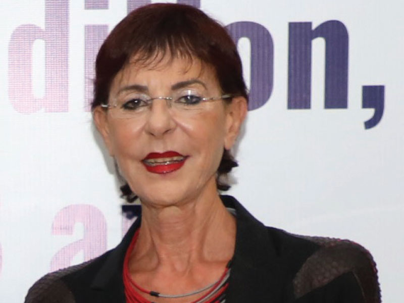 Réaccréditation européenne sans conditions : l’USJ fait de la qualité une part de son identité