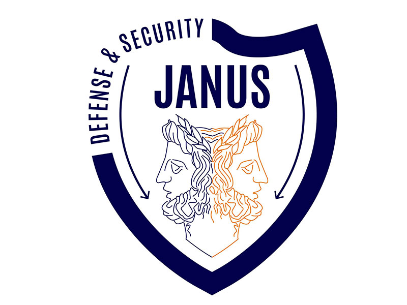 Lancement du Master conjoint Erasmus Mundus JANUS à l’USJ
