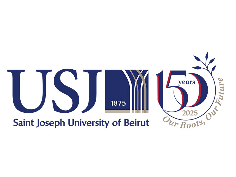 University closed on March 2, 2026
