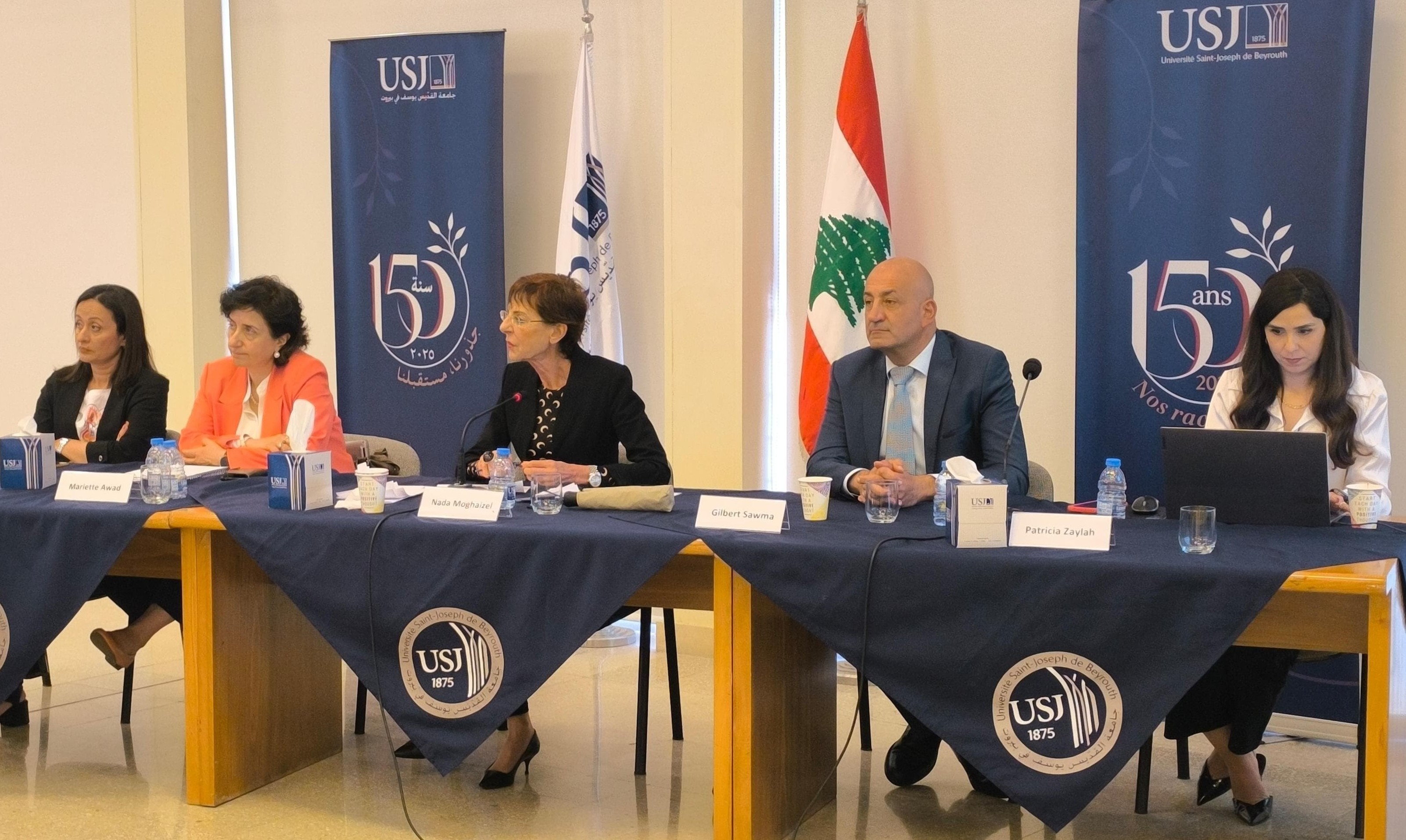 Développement des compétences des étudiants en intégrant les outils de l’IA dans l’enseignement