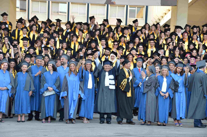 Les soutenances de la FLSH 2018-2019