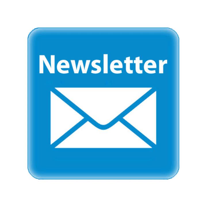 Newsletter de la Faculté 