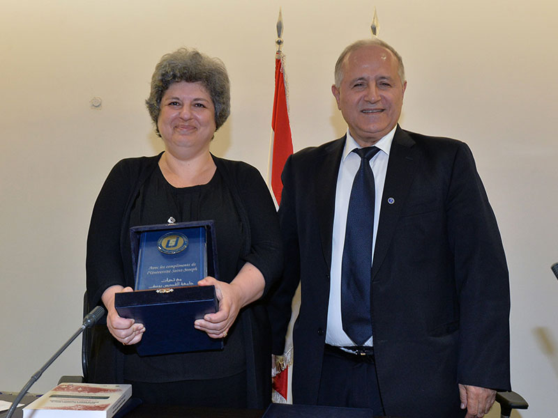 Fonds d’aide à l’Inclusion Jacqueline Cassir Assha
