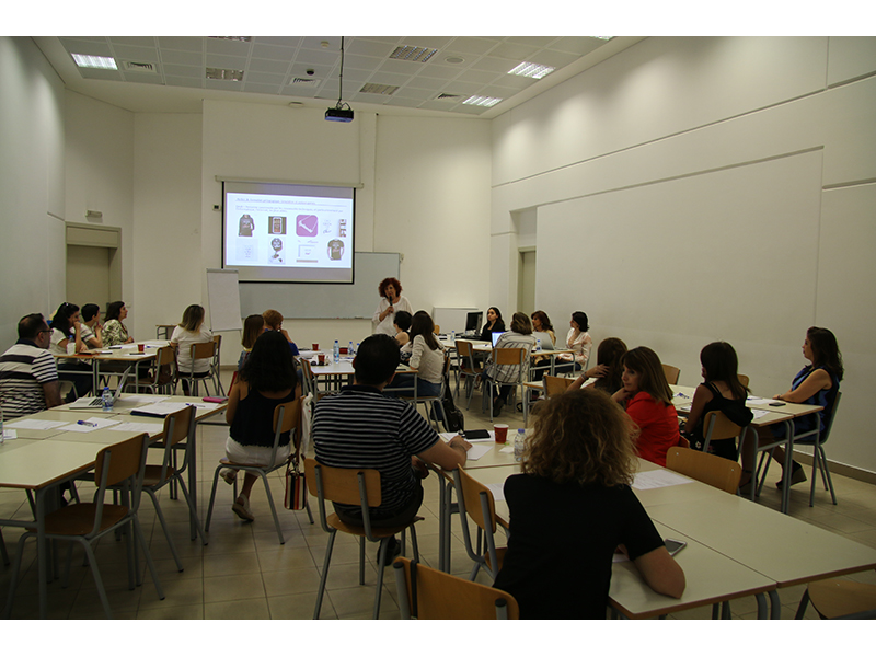 Comment intégrer simulation et serious games dans son enseignement pour une meilleure articulation avec la réalité ?