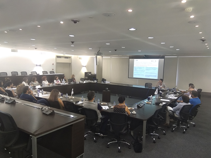 Impact positif du coaching pédagogique sur les pratiques enseignantes et le développement institutionnel