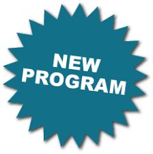 Master in Educational Sciences