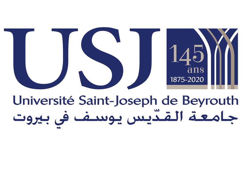 تعليق الدروس في جامعة القدّيس يوسف حتى إشعار آخر 