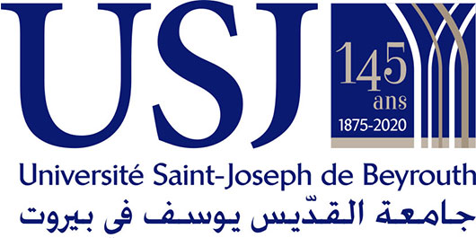 تأجيل الاحتفال بعيد مار يوسف 
