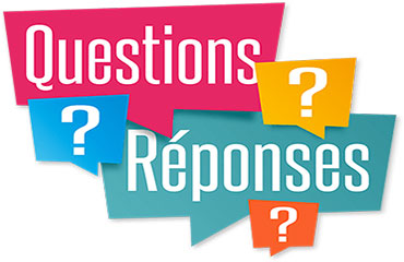 Centre Universitaire d’Éthique -Questions/Réponses 