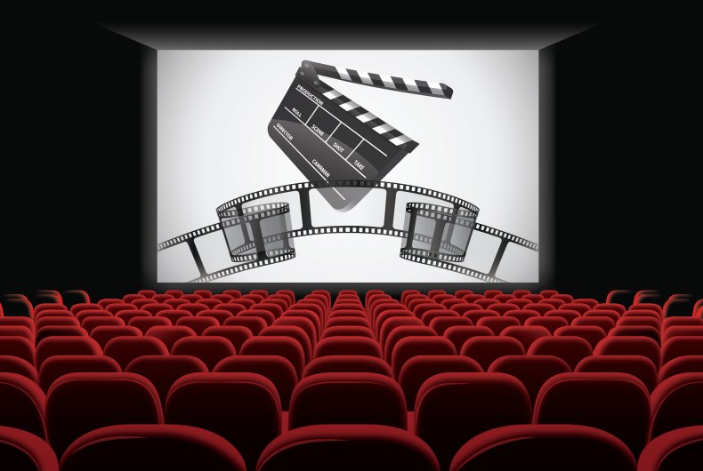 Les ciné-clubs à distance de Rabih Haddad