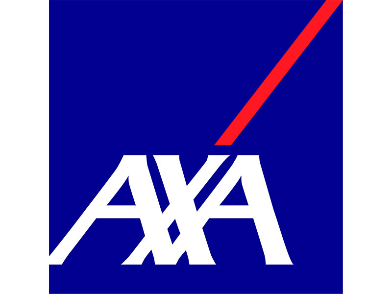 Création d’un fonds de bourses « AXA Middle East »