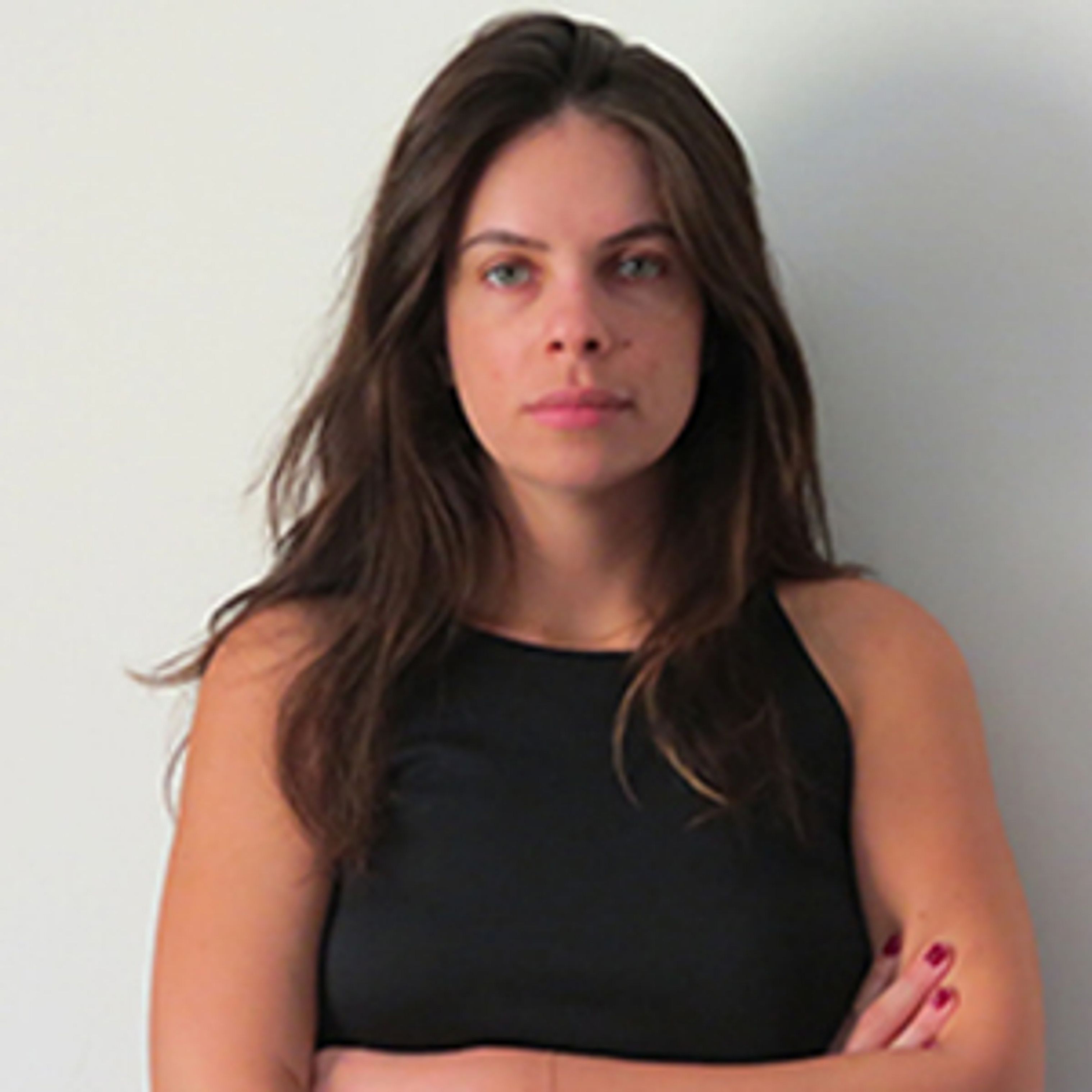 La nouvelle George Sand couronne Caroline Torbey