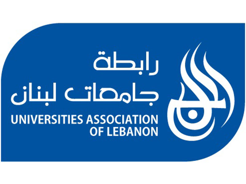 Statement Issued by the Universities Association of Lebanon