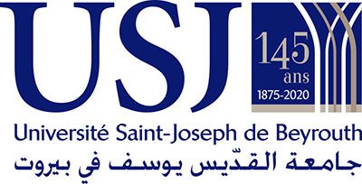 بيان إثر تجميد الرسوم على الأقساط الدراسيّة للطلاب في الفصل الدراسيّ الثاني 2020/2021 