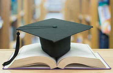 Erasmus Mundus Master Program SERP+ / Applications for 2021-2023