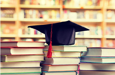 Bourses doctorales et postdoctorales "Eugen Ionescu" 2020-2021