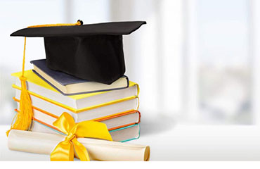 FUCE mobility scholarships for 2021-2022
