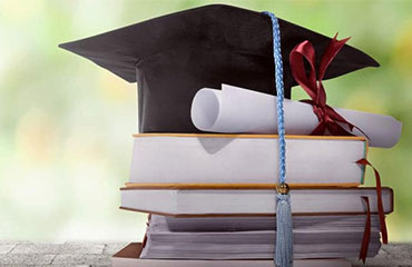 Fulbright Student Scholarship Program - U.S. Embassy 