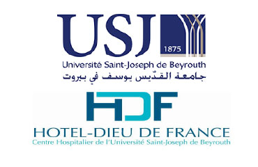 Soirée du Comité d’éthique de l’Hôtel-Dieu de France