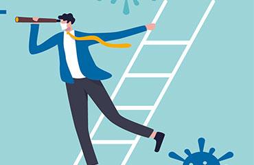 Compétition scolaire en entrepreneuriat 
