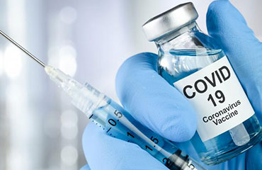 Campagne de vaccination à l’USJ