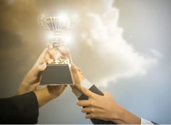 Prix Emile Tyan 2021