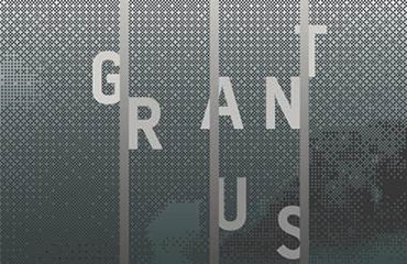 Grant Us Peace