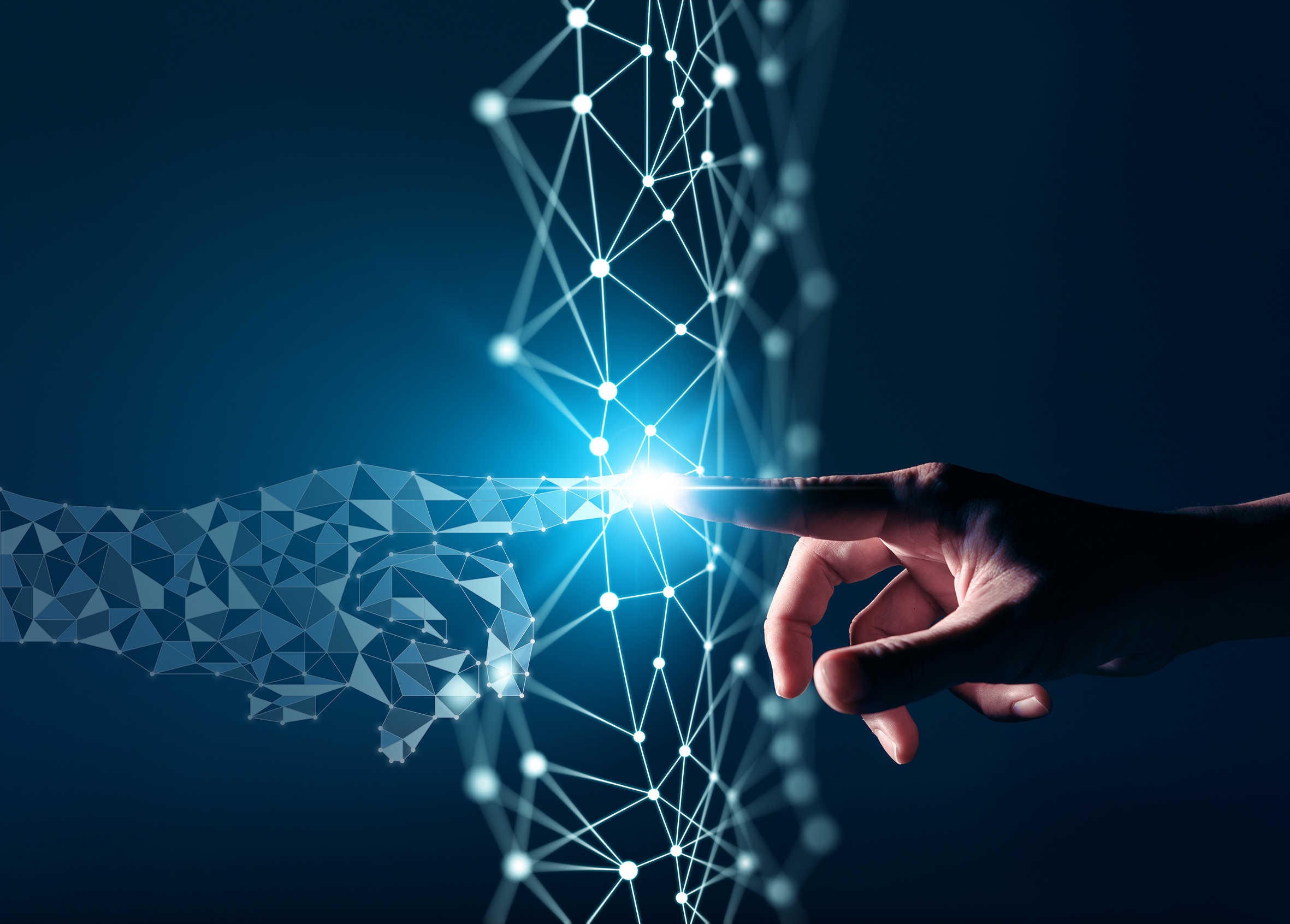 Certificate of Innovation Excellence and Digital Transformation