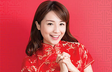Learn madarin chinese at Confucius institute