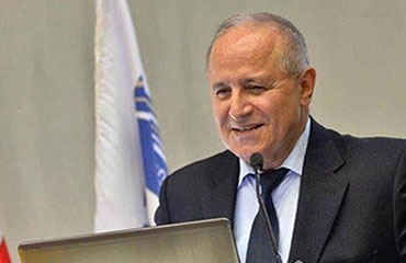 Liban : quel futur pour un pays en ruine?