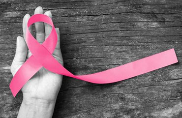 O7 - Octobre ! Mois de sensibilisation au cancer du sein