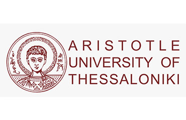 Erasmus+ staff teaching mobility scholarships to Aristotle University of Thessaloniki, Greece