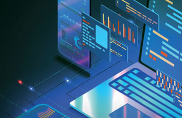 DAWERR Clearinghouse Co-Creation Bootcamp