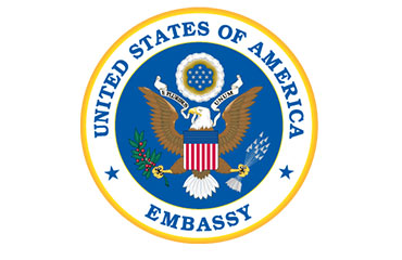 Bourses de mobilité aux USA | U.S. Embassy: 3 New Programs for Students and Faculty
