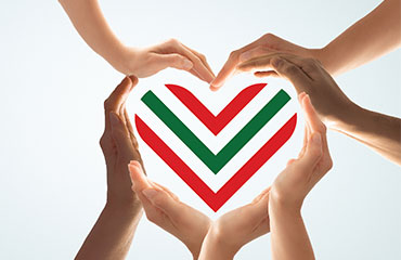 USJ Giving Tuesday 