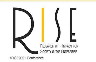 Rise Conference