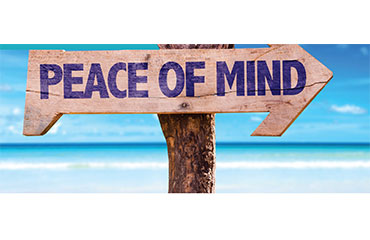 Mindfulness Stress Reduction Program