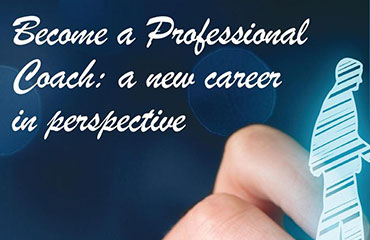 Executive Certificate in Coaching