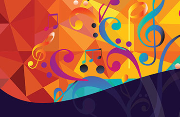 Competition for students : New Anthem of USJ