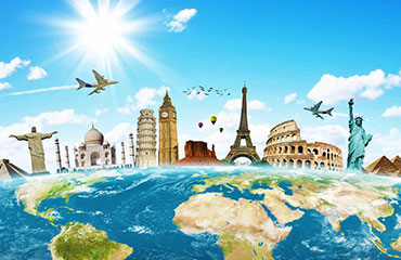 USJ Call for Tender Travel Agencies 2022
