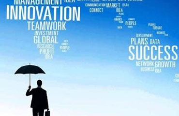 Certificate in Leadership & Management Development Program
