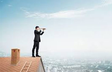 Re-Engineering the Future of Business