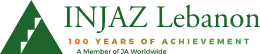 INJAZ Lebanon: Citi Foundation ICAMP