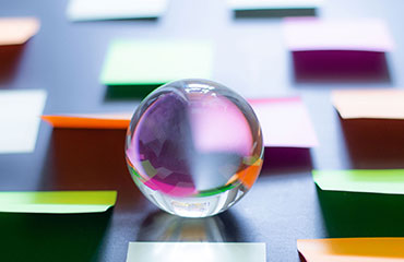 Build your innovation Toolkit with design Thinking