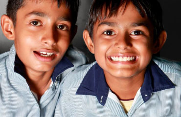 Changing the Course: Transforming Education
