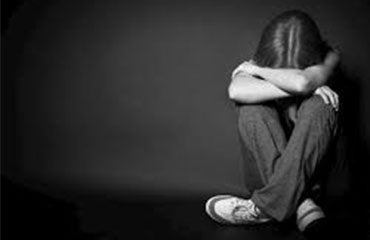 Les abus sexuels